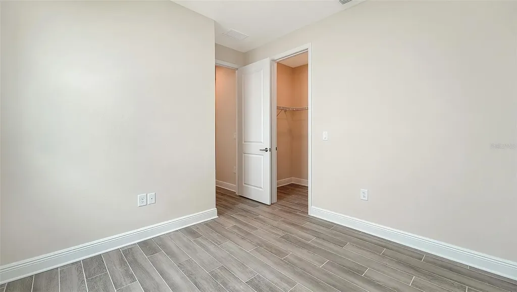 2569 Dasheen Place Sarasota FL 34240
