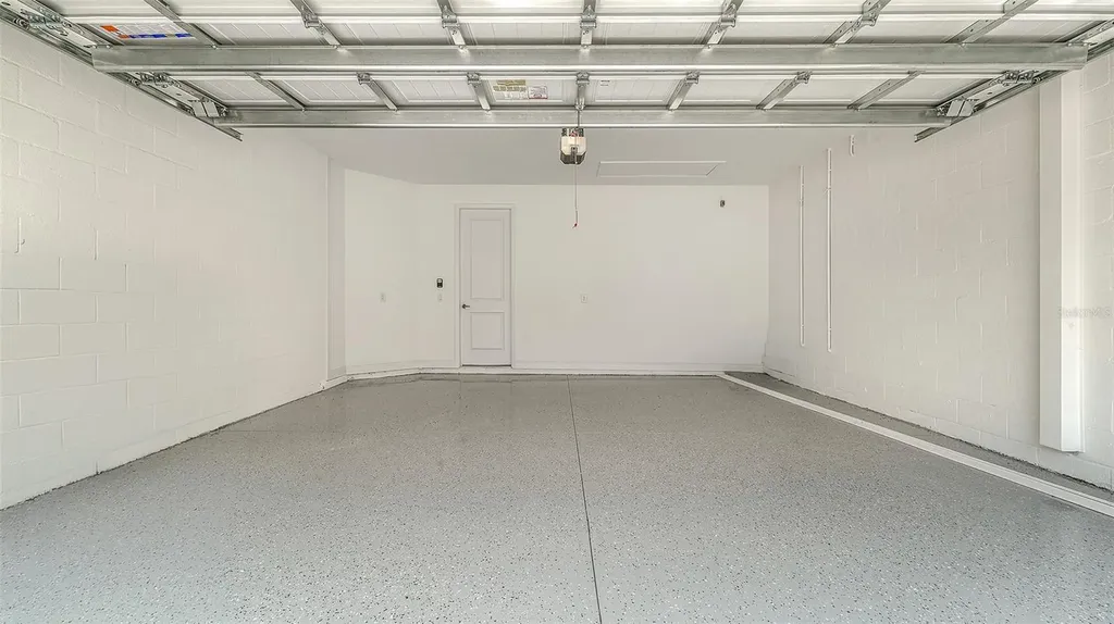 2569 Dasheen Place Sarasota FL 34240