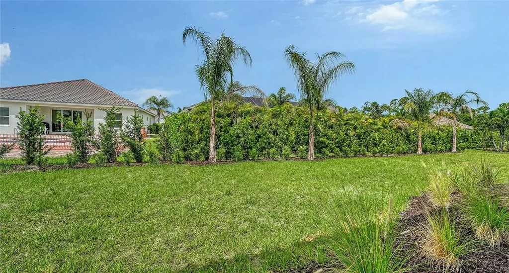 2569 Dasheen Place Sarasota FL 34240