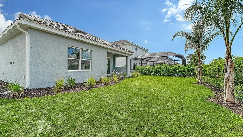2569 Dasheen Place Sarasota FL 34240