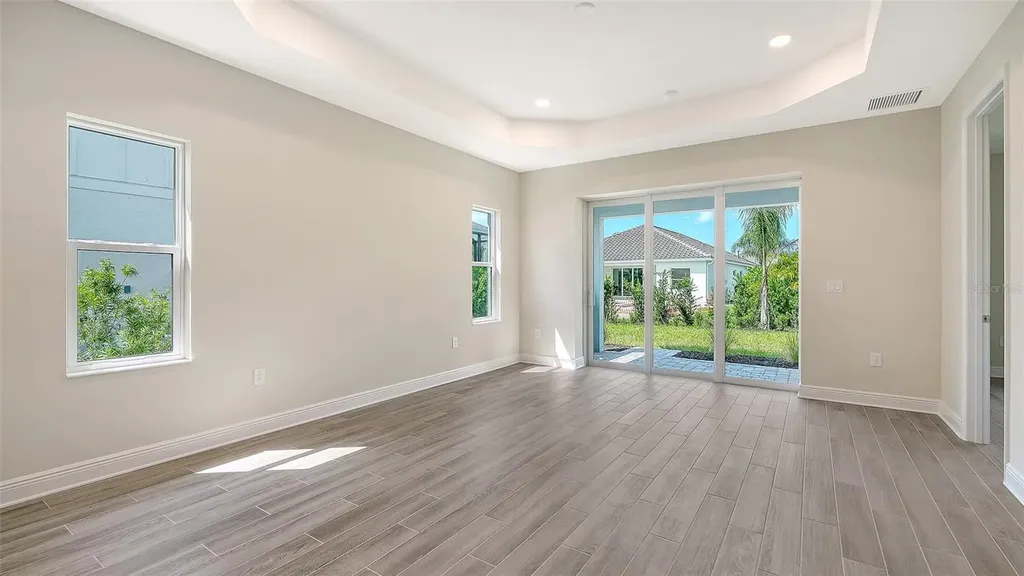 2569 Dasheen Place Sarasota FL 34240