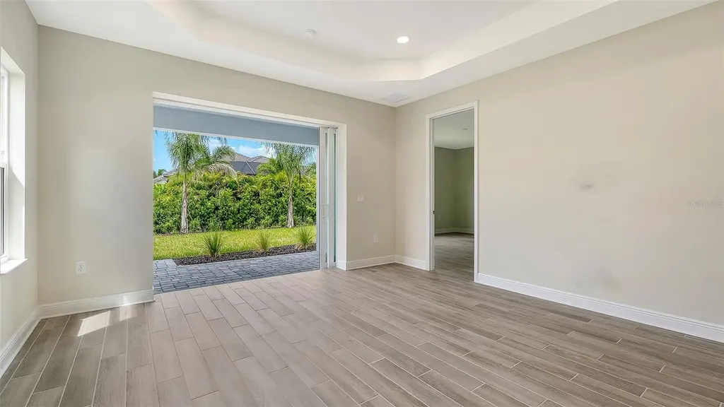 2569 Dasheen Place Sarasota FL 34240