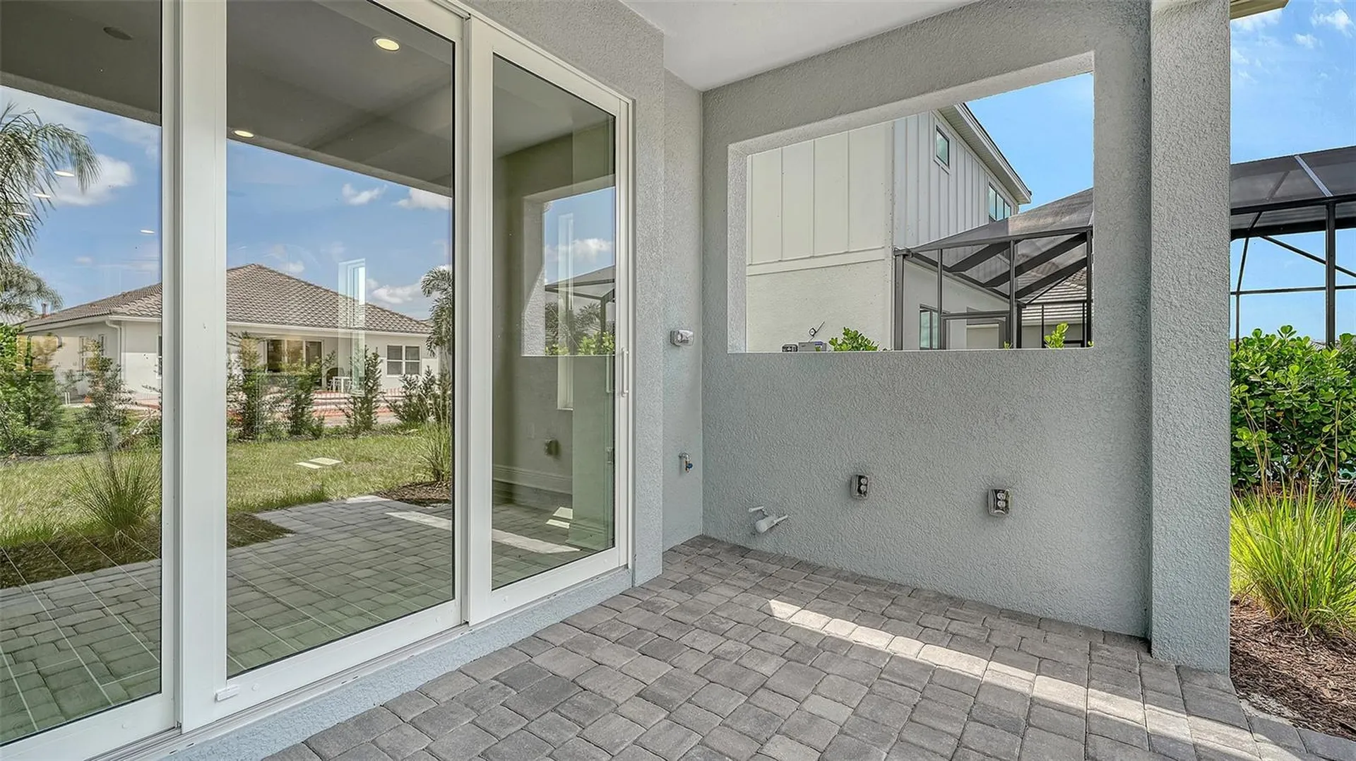 2569 Dasheen Place Sarasota FL 34240