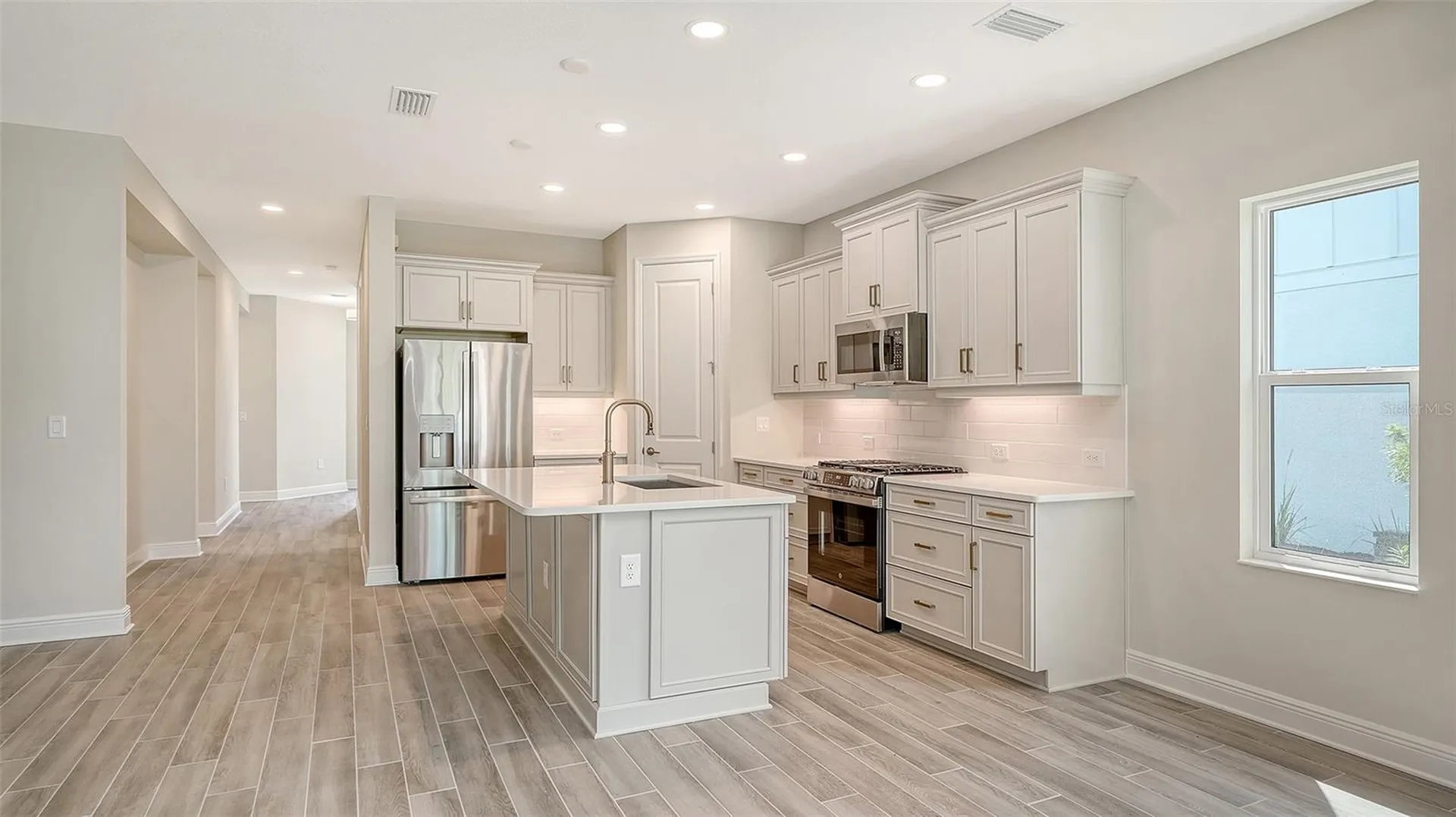 2569 Dasheen Place Sarasota FL 34240