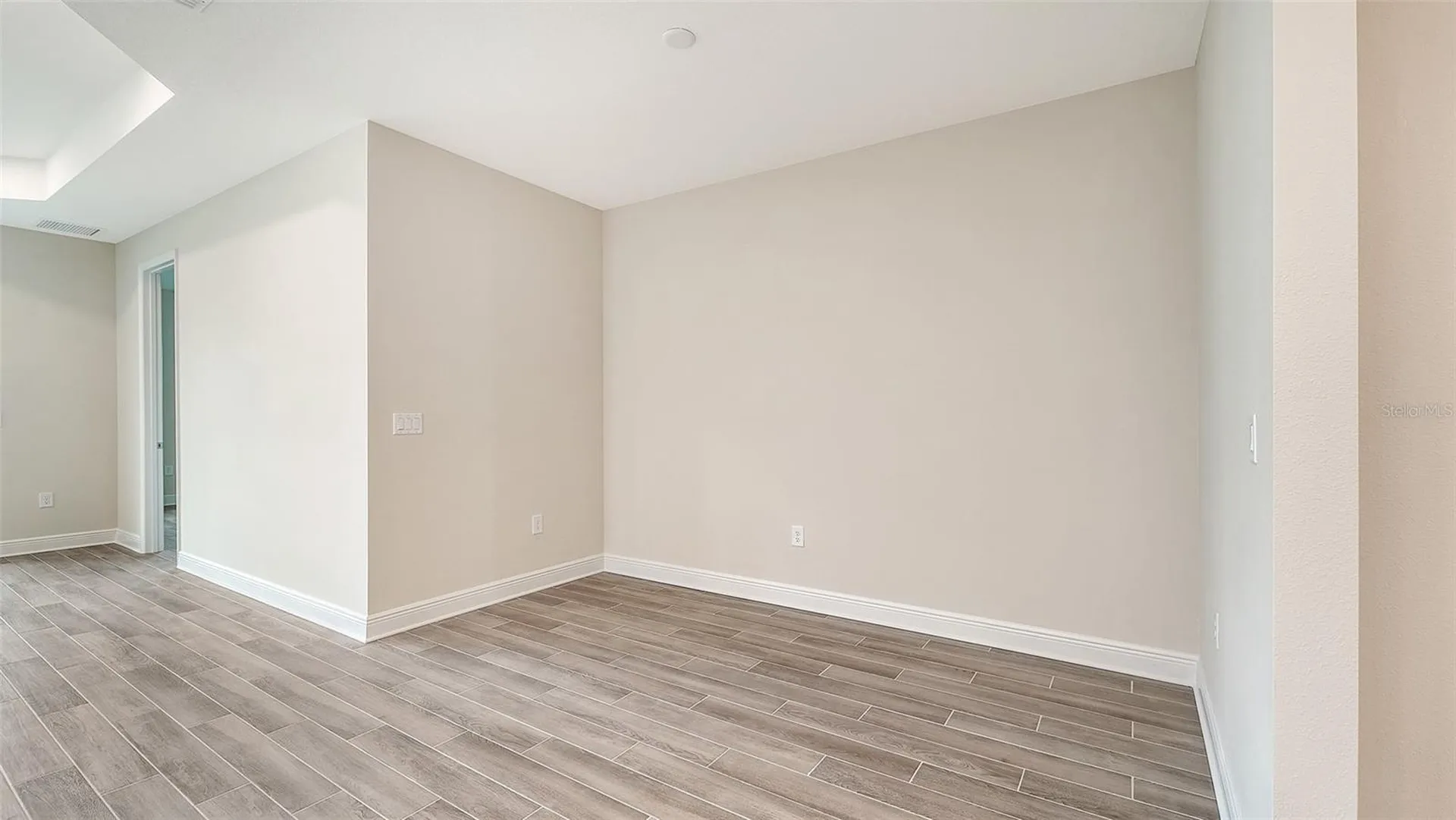 2569 Dasheen Place Sarasota FL 34240