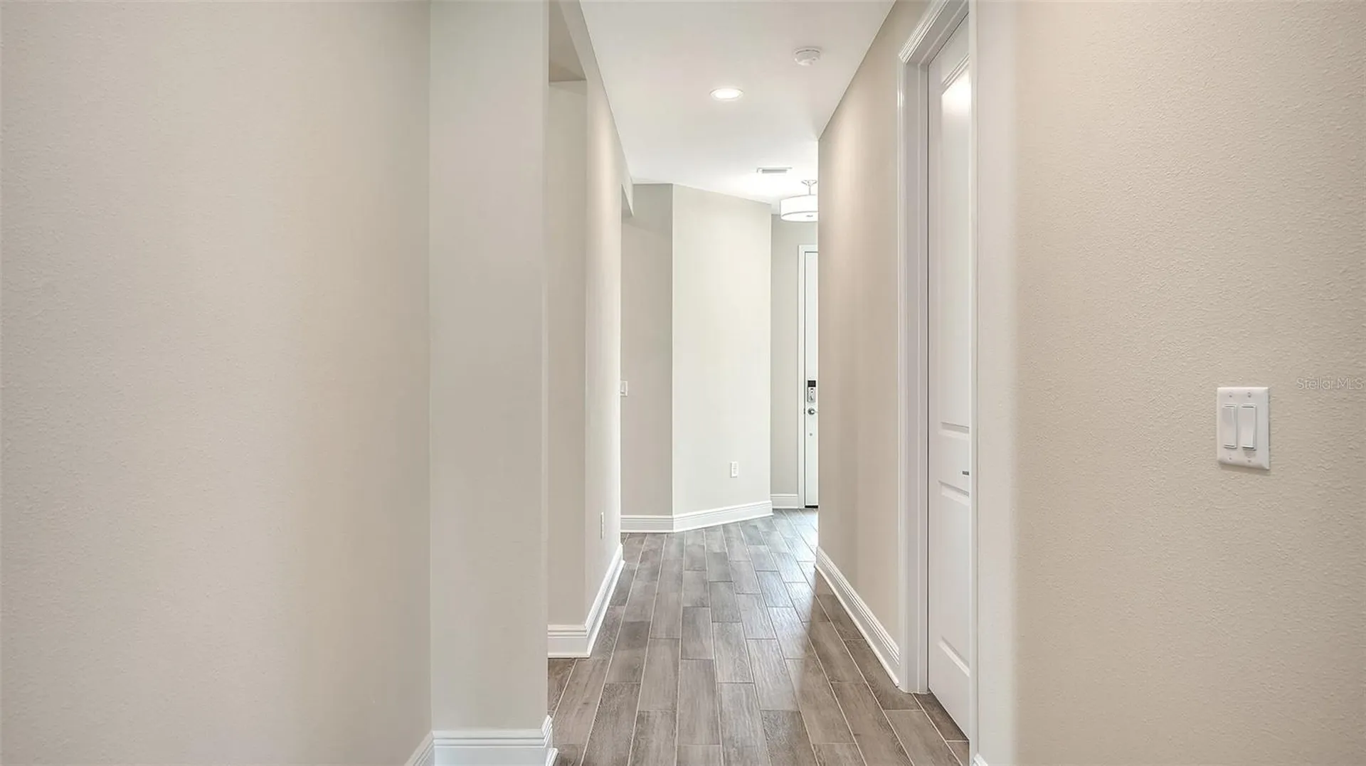 2569 Dasheen Place Sarasota FL 34240