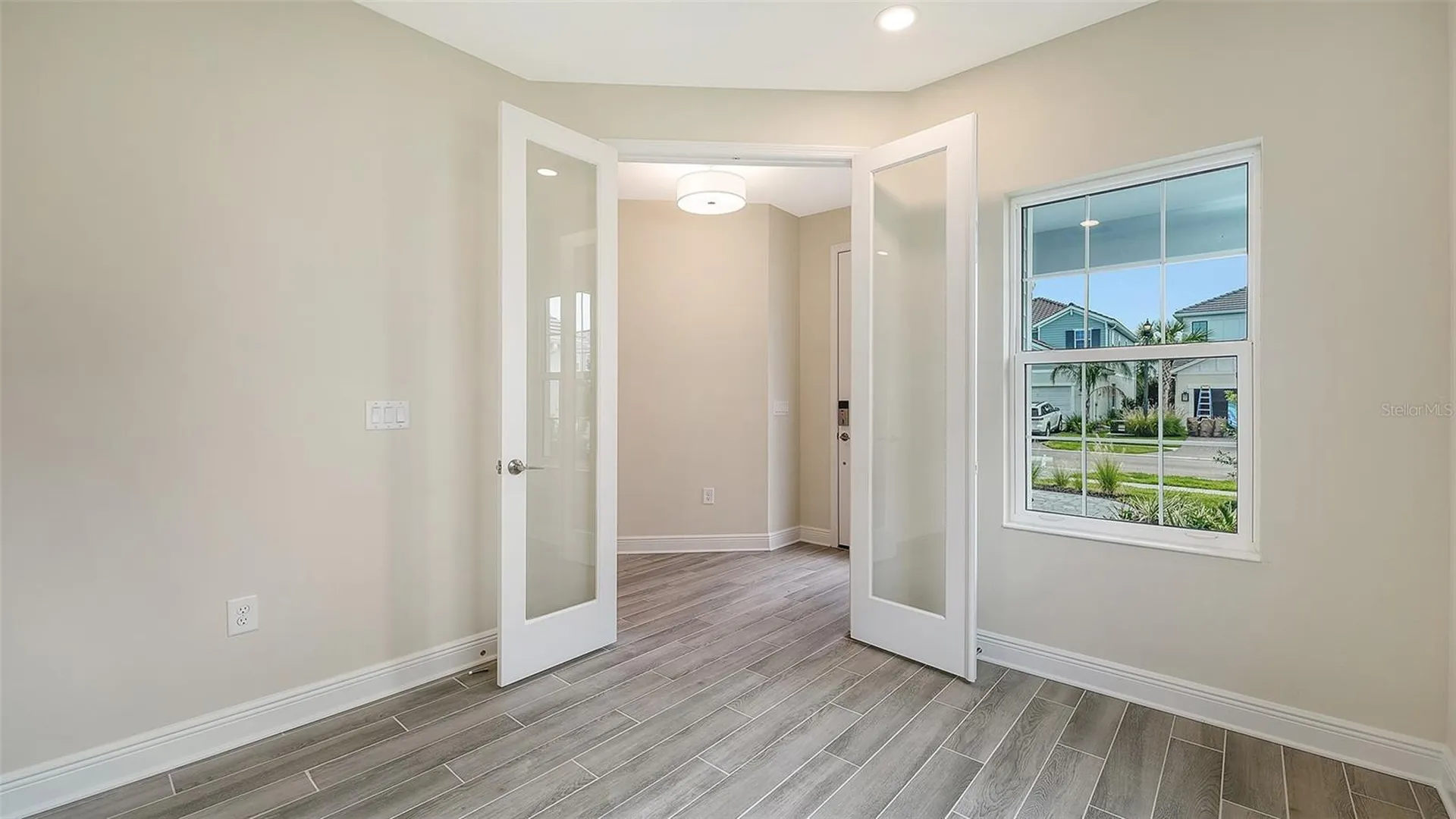 2569 Dasheen Place Sarasota FL 34240
