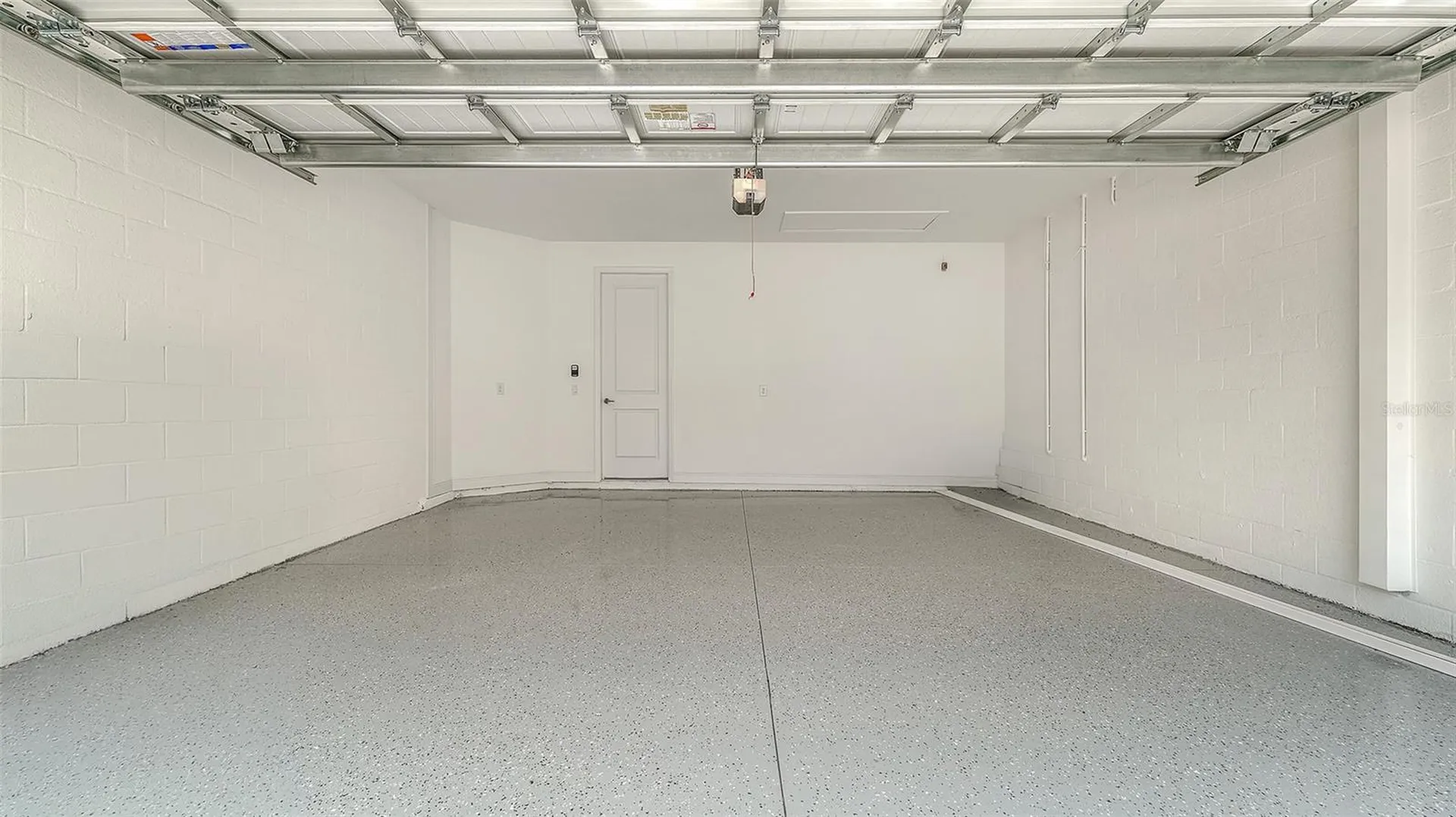 2569 Dasheen Place Sarasota FL 34240