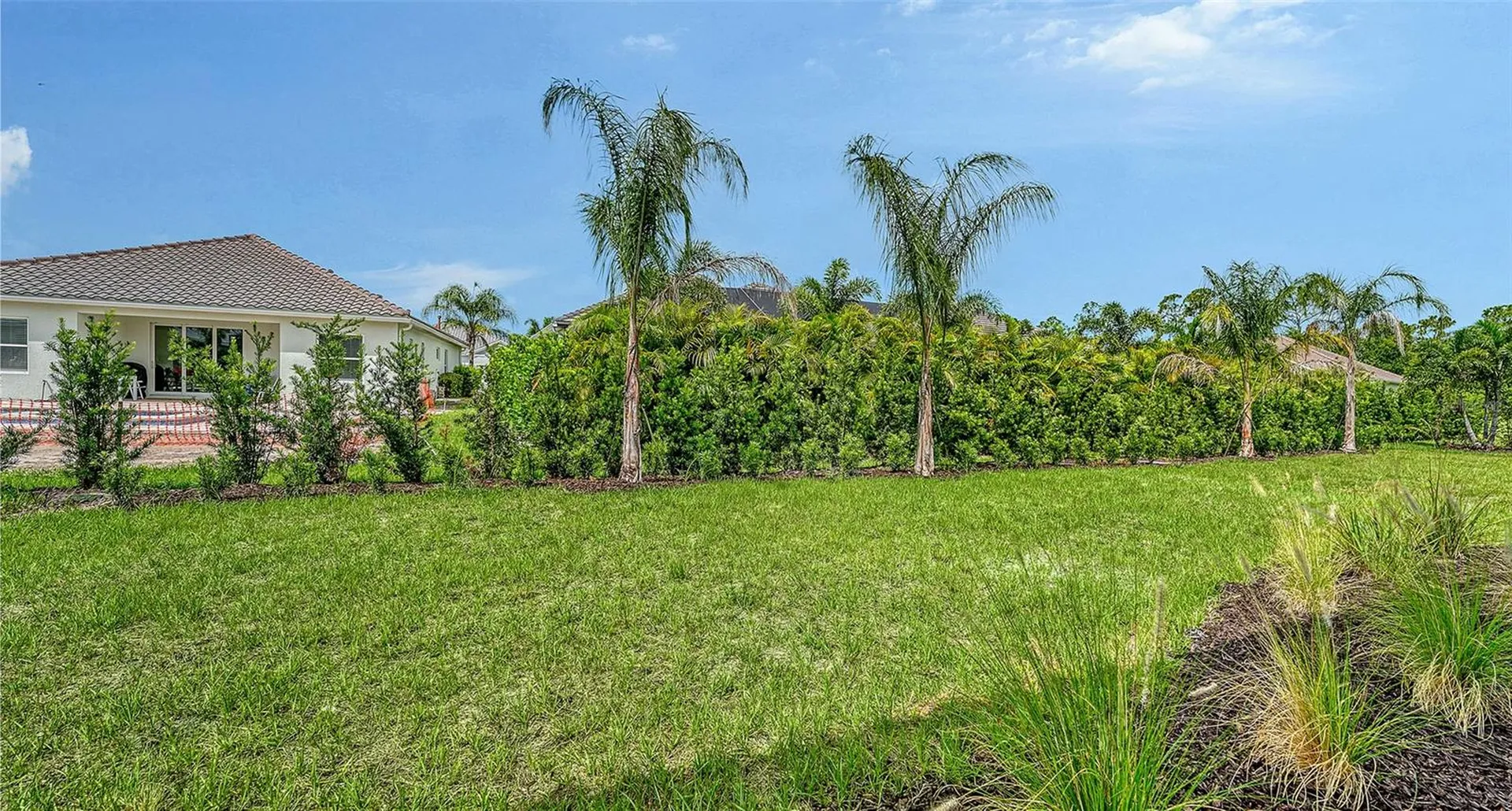 2569 Dasheen Place Sarasota FL 34240