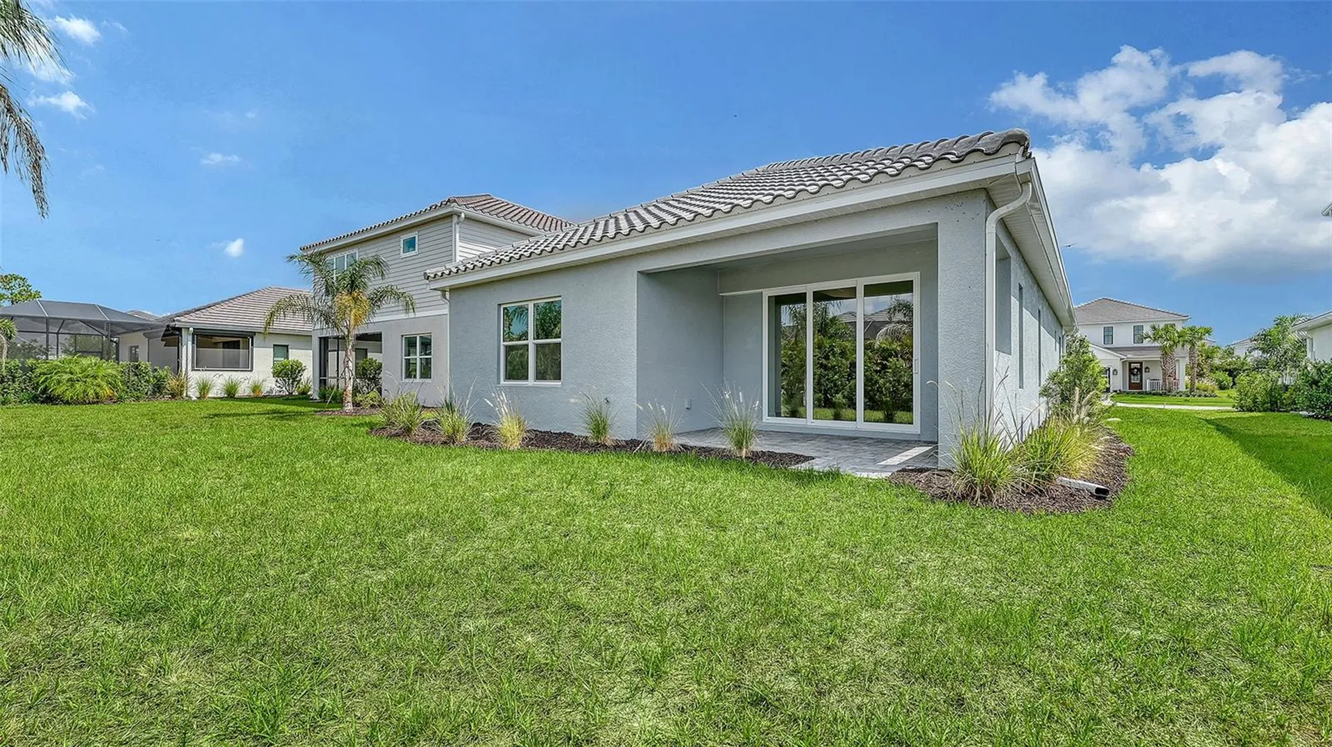 2569 Dasheen Place Sarasota FL 34240