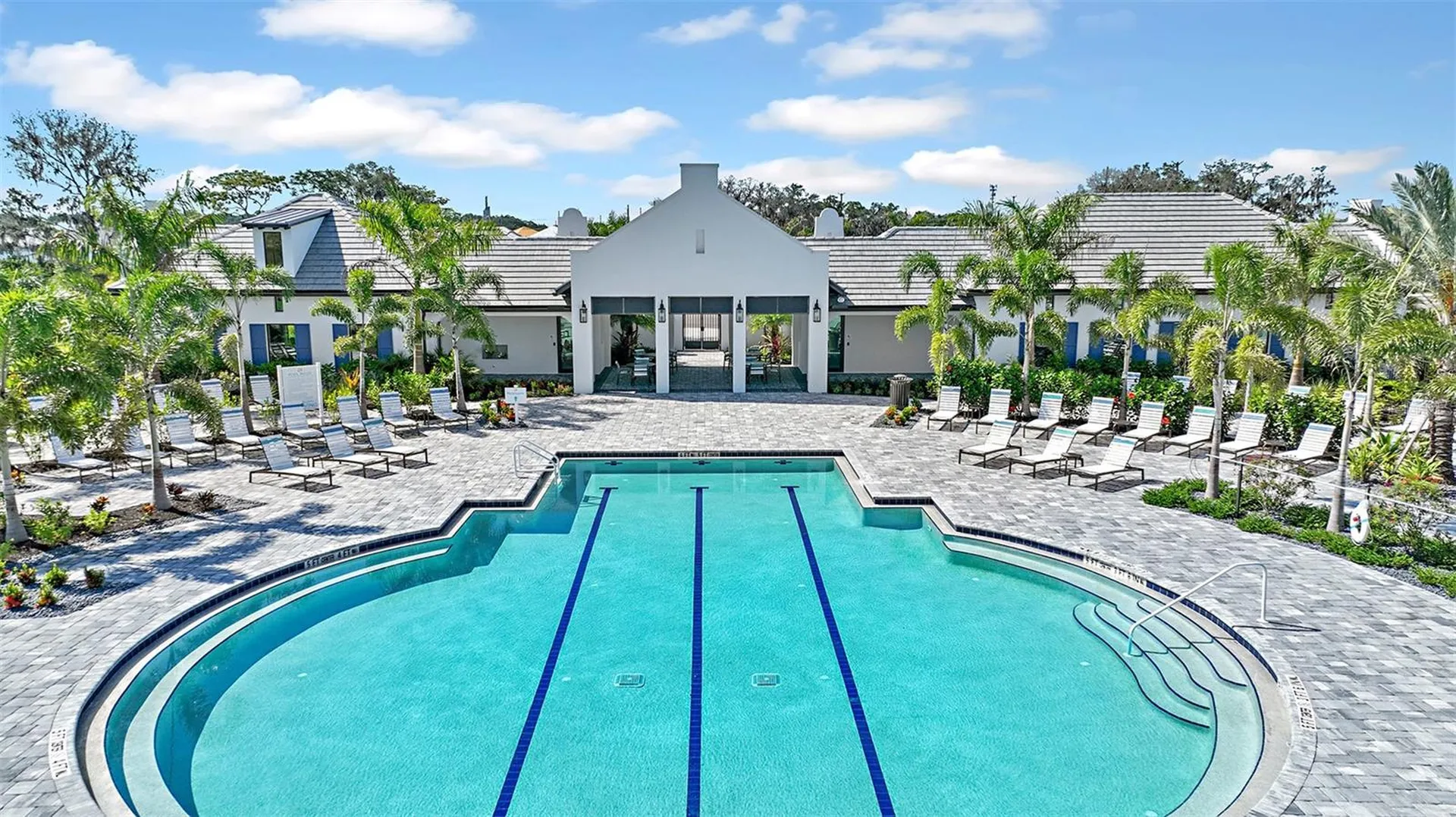 2569 Dasheen Place Sarasota FL 34240