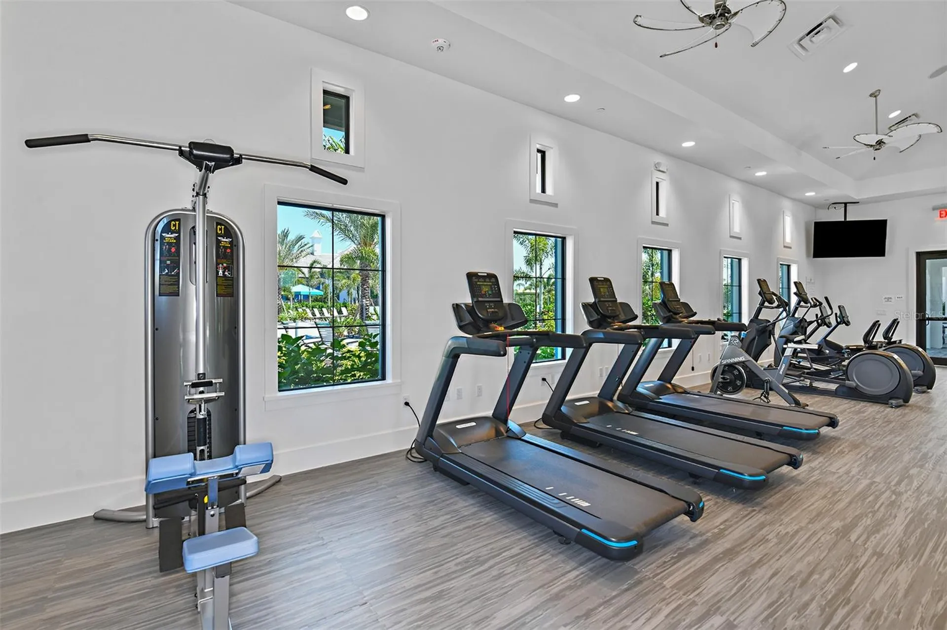 2569 Dasheen Place Sarasota FL 34240