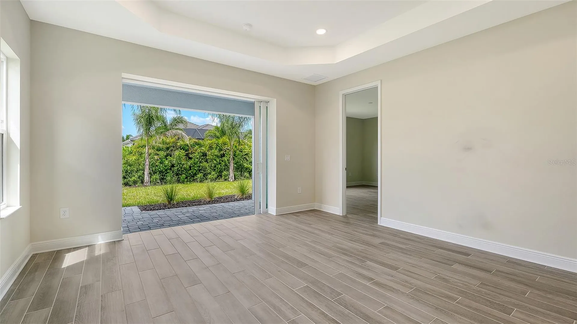 2569 Dasheen Place Sarasota FL 34240