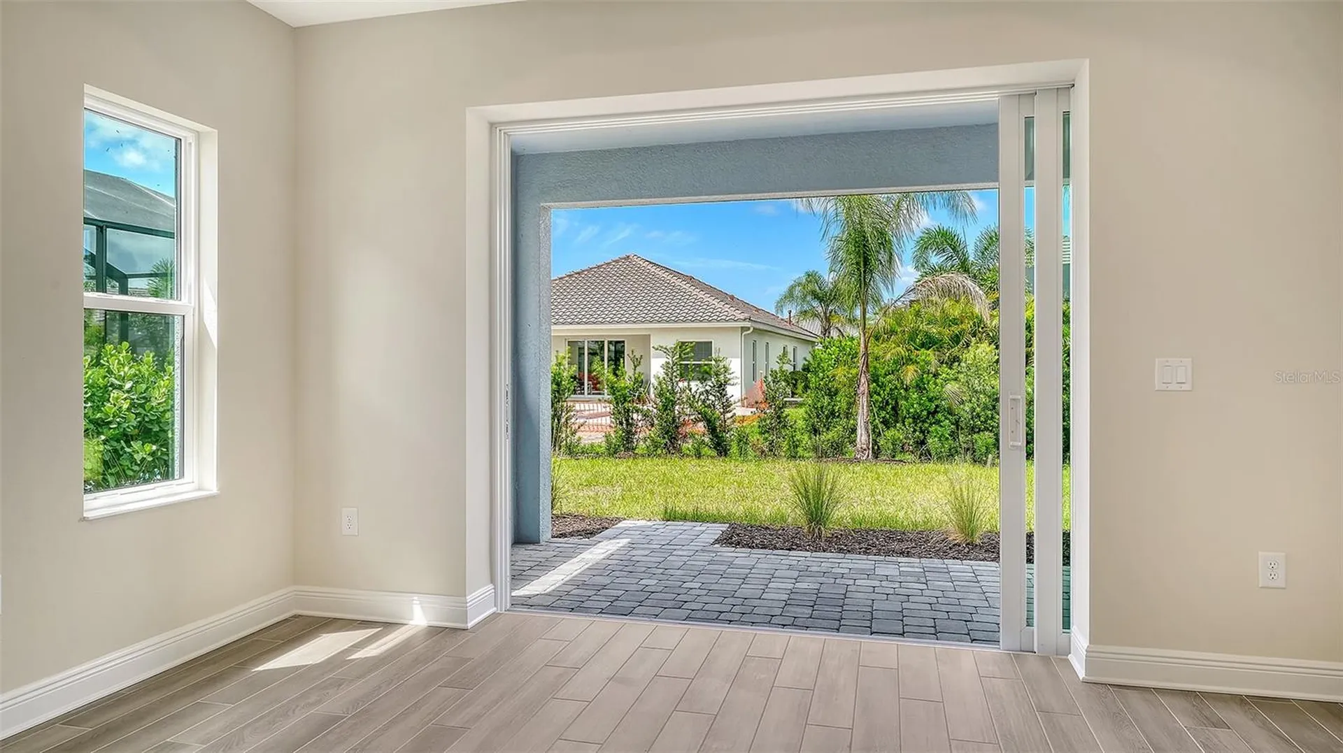 2569 Dasheen Place Sarasota FL 34240