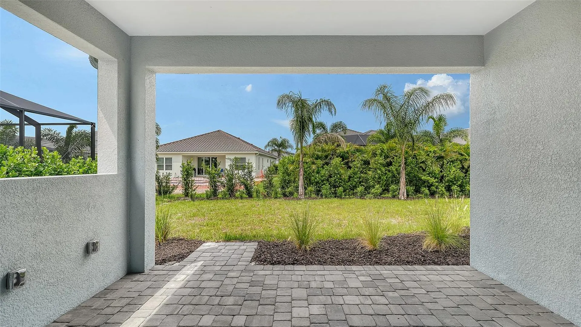2569 Dasheen Place Sarasota FL 34240