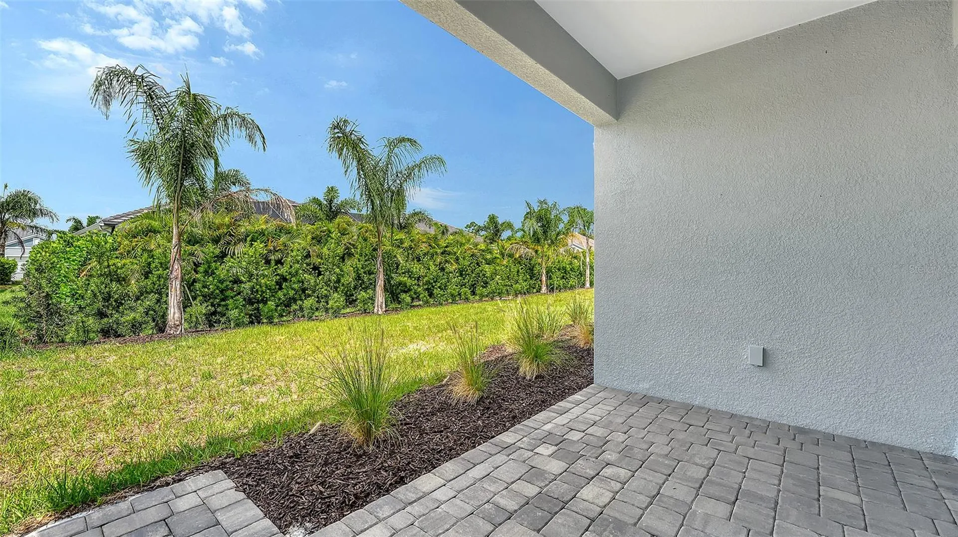 2569 Dasheen Place Sarasota FL 34240
