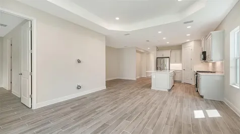 2569 Dasheen Place Sarasota FL 34240