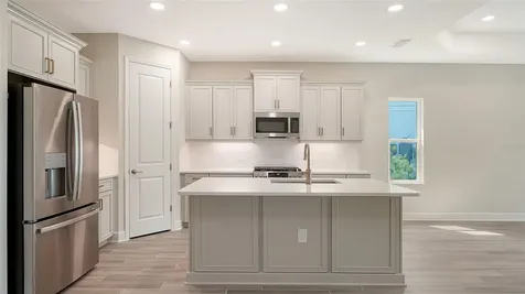 2569 Dasheen Place Sarasota FL 34240