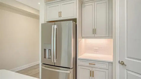 2569 Dasheen Place Sarasota FL 34240
