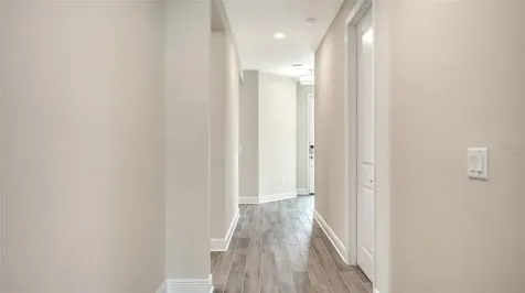 2569 Dasheen Place Sarasota FL 34240