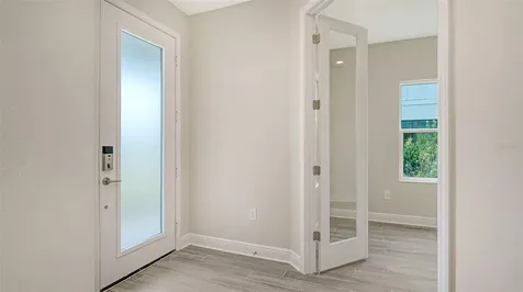 2569 Dasheen Place Sarasota FL 34240