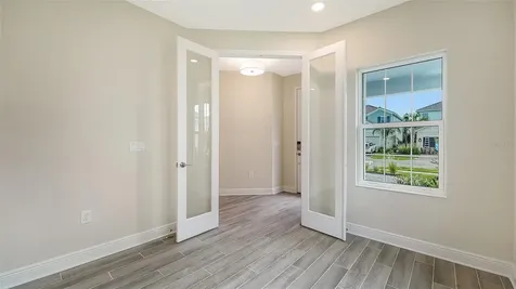 2569 Dasheen Place Sarasota FL 34240