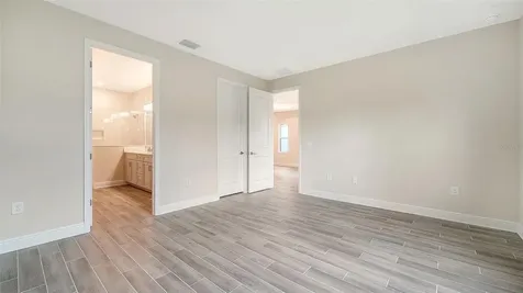 2569 Dasheen Place Sarasota FL 34240
