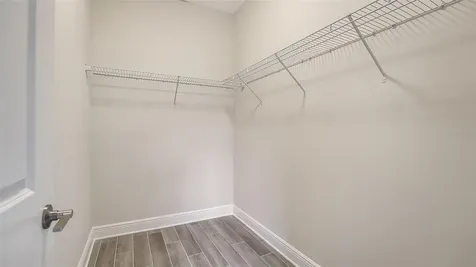2569 Dasheen Place Sarasota FL 34240
