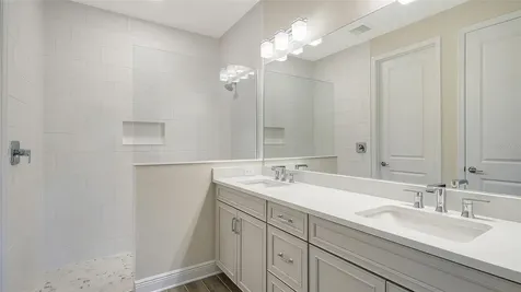 2569 Dasheen Place Sarasota FL 34240
