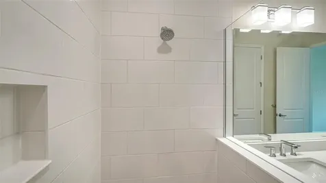 2569 Dasheen Place Sarasota FL 34240