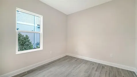 2569 Dasheen Place Sarasota FL 34240