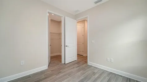 2569 Dasheen Place Sarasota FL 34240