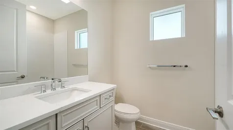 2569 Dasheen Place Sarasota FL 34240