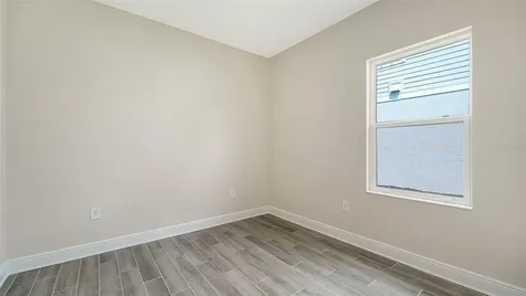 2569 Dasheen Place Sarasota FL 34240