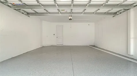 2569 Dasheen Place Sarasota FL 34240