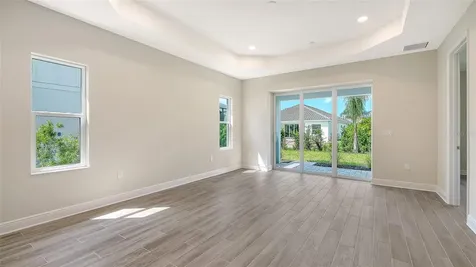 2569 Dasheen Place Sarasota FL 34240
