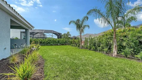 2569 Dasheen Place Sarasota FL 34240