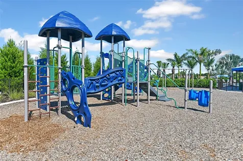 2569 Dasheen Place Sarasota FL 34240