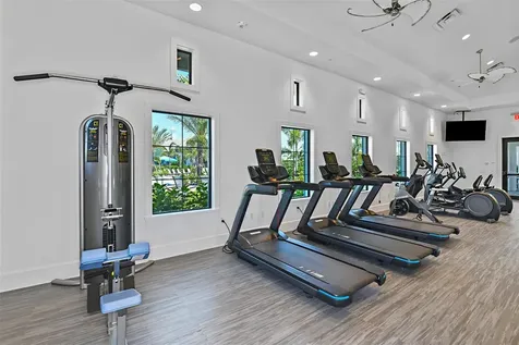 2569 Dasheen Place Sarasota FL 34240