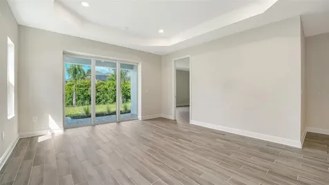 2569 Dasheen Place Sarasota FL 34240