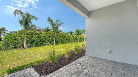 2569 Dasheen Place Sarasota FL 34240