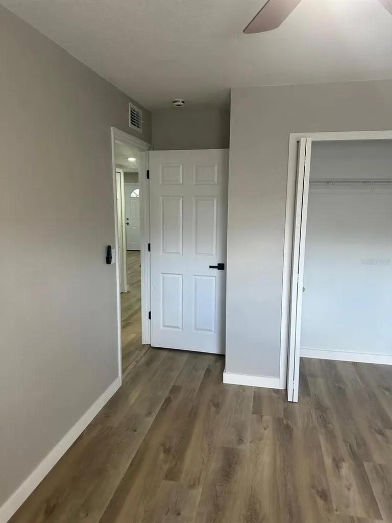 725 Northlake Boulevard Altamonte Springs FL 32701