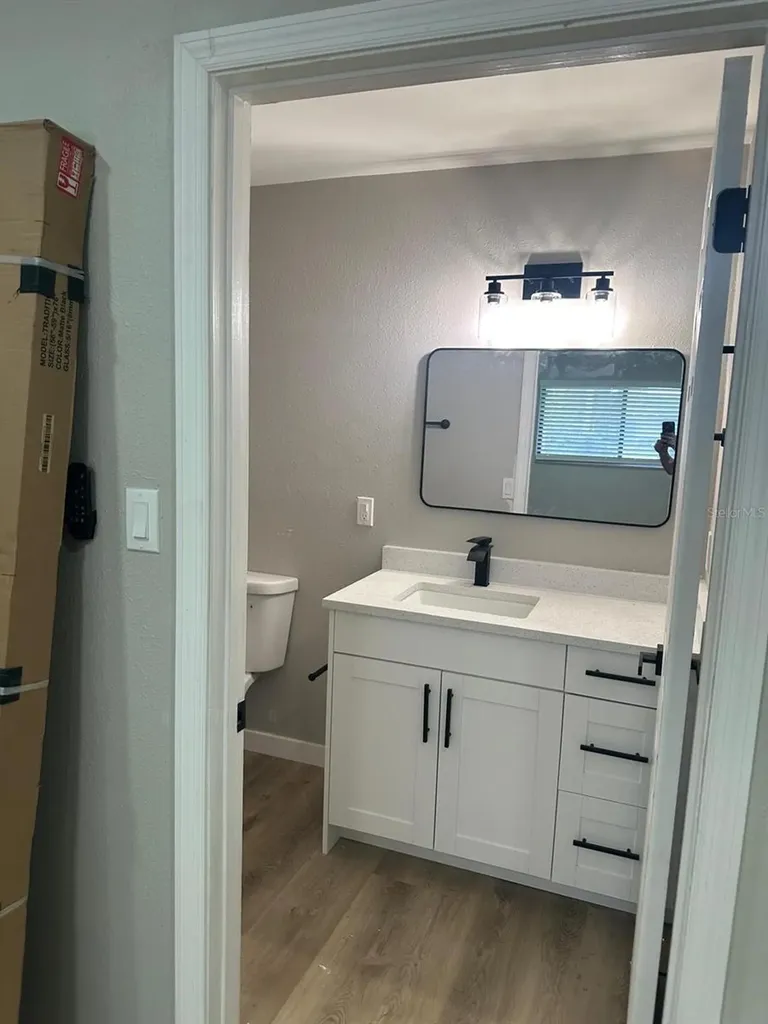 725 Northlake Boulevard Altamonte Springs FL 32701