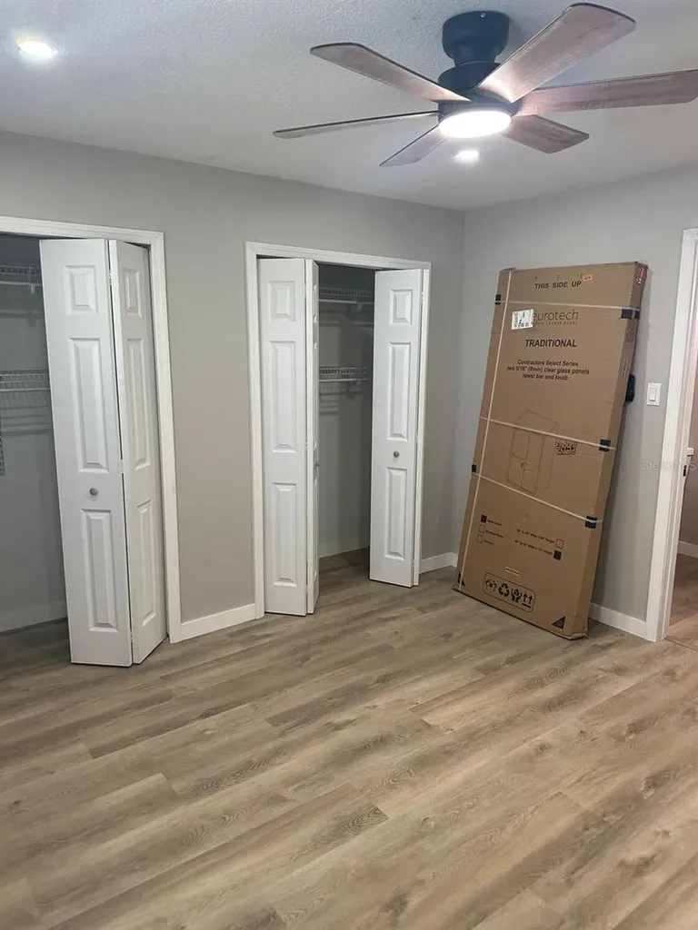 725 Northlake Boulevard Altamonte Springs FL 32701