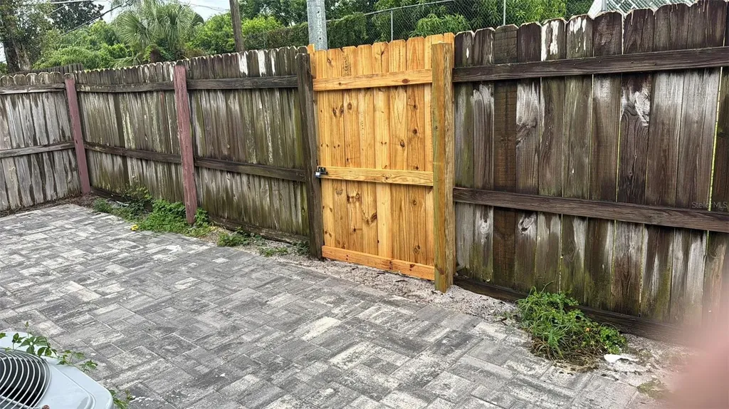 725 Northlake Boulevard Altamonte Springs FL 32701