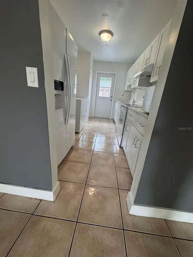 725 Northlake Boulevard Altamonte Springs FL 32701