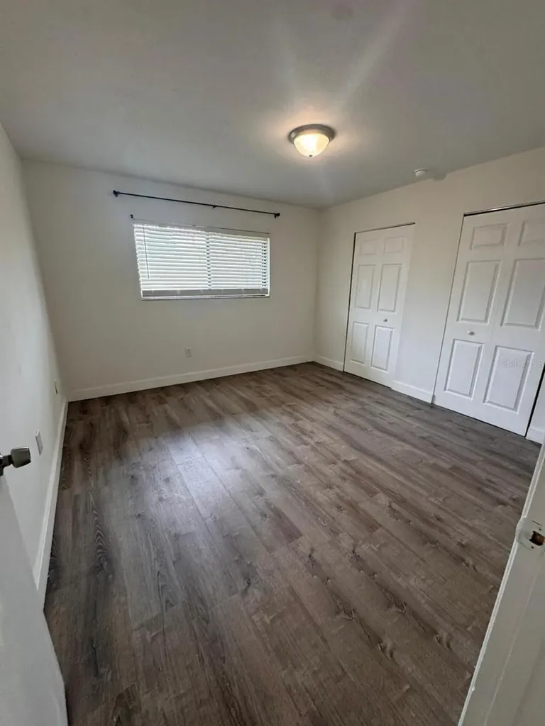725 Northlake Boulevard Altamonte Springs FL 32701