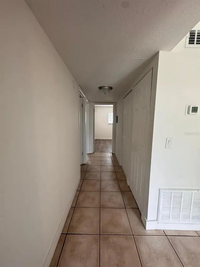 725 Northlake Boulevard Altamonte Springs FL 32701