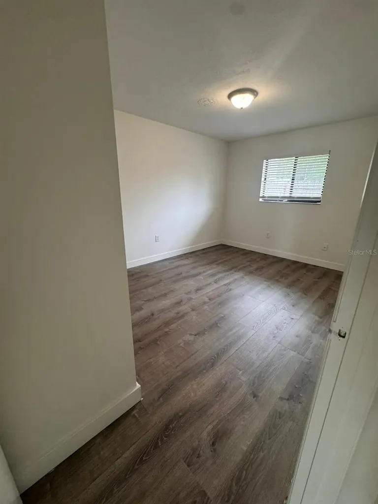 725 Northlake Boulevard Altamonte Springs FL 32701