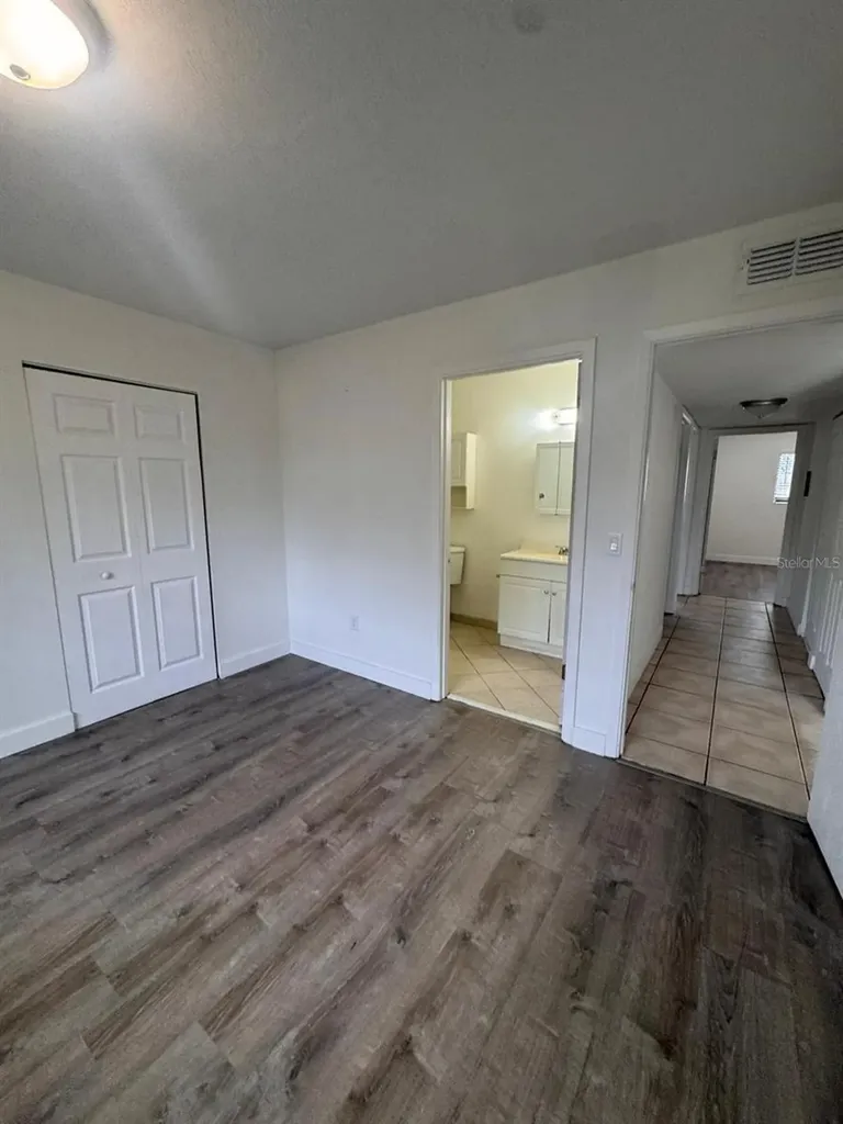 725 Northlake Boulevard Altamonte Springs FL 32701